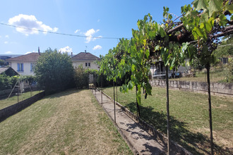 achat maison st-pantaleon-de-larche 19600