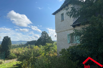 achat maison st-pantaleon-de-larche 19600