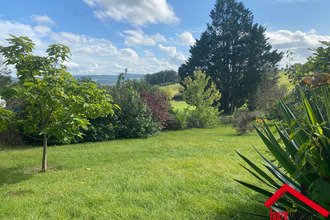 achat maison st-pantaleon-de-larche 19600