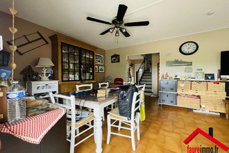 achat maison st-pantaleon-de-larche 19600