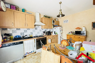 achat maison st-pantaleon-de-larche 19600