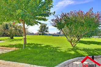 achat maison st-pantaleon-de-larche 19600