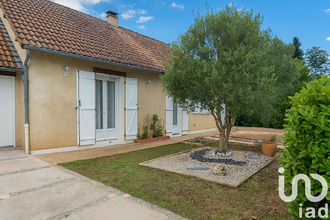 achat maison st-pantaleon-de-larche 19600