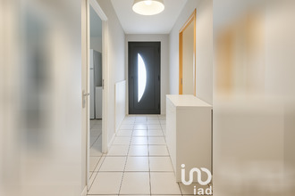 achat maison st-pantaleon-de-larche 19600