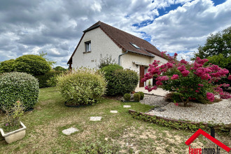 achat maison st-pantaleon-de-larche 19600