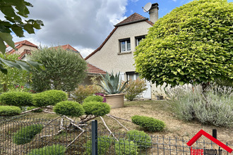 achat maison st-pantaleon-de-larche 19600