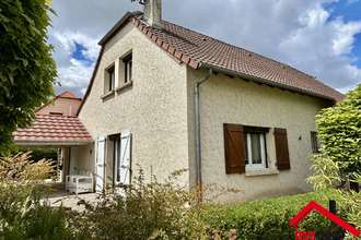 achat maison st-pantaleon-de-larche 19600