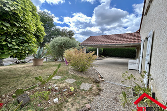 achat maison st-pantaleon-de-larche 19600