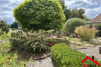 achat maison st-pantaleon-de-larche 19600