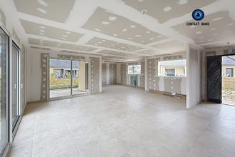 achat maison st-pantaleon-de-larche 19600