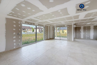 achat maison st-pantaleon-de-larche 19600