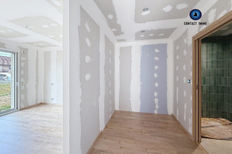 achat maison st-pantaleon-de-larche 19600