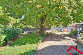 achat maison st-pantaleon-de-larche 19600