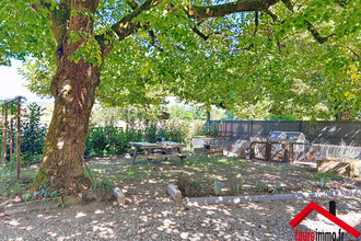 achat maison st-pantaleon-de-larche 19600