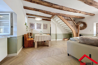 achat maison st-pantaleon-de-larche 19600