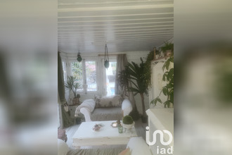 achat maison st-pantaleon-de-larche 19600