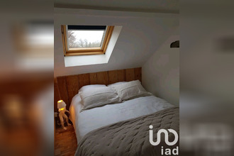 achat maison st-pantaleon-de-larche 19600