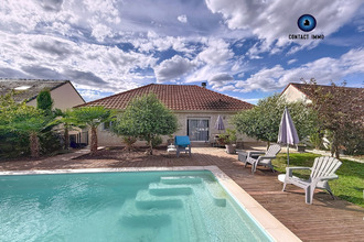 achat maison st-pantaleon-de-larche 19600