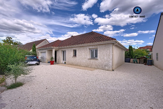 achat maison st-pantaleon-de-larche 19600