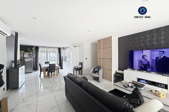 achat maison st-pantaleon-de-larche 19600