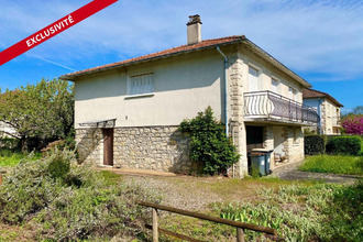 achat maison st-pantaleon-de-larche 19600