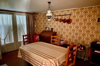 achat maison st-pantaleon-de-larche 19600