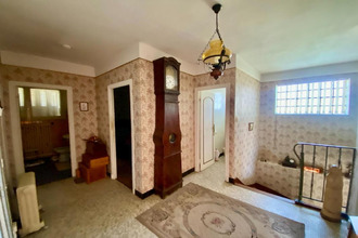 achat maison st-pantaleon-de-larche 19600