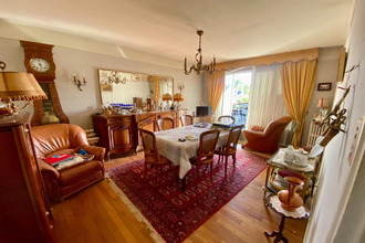 achat maison st-pantaleon-de-larche 19600