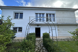 achat maison st-pantaleon-de-larche 19600