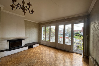 achat maison st-pantaleon-de-larche 19600