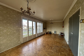 achat maison st-pantaleon-de-larche 19600