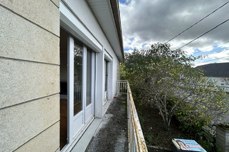 achat maison st-pantaleon-de-larche 19600