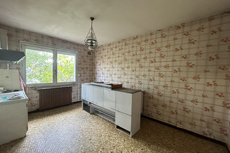 achat maison st-pantaleon-de-larche 19600