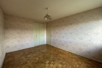 achat maison st-pantaleon-de-larche 19600