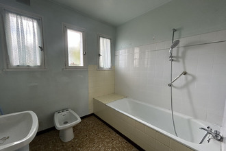 achat maison st-pantaleon-de-larche 19600