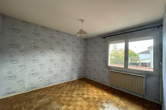 achat maison st-pantaleon-de-larche 19600