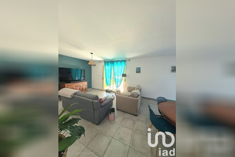 achat maison st-pantaleon-de-larche 19600