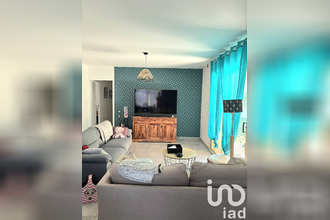 achat maison st-pantaleon-de-larche 19600