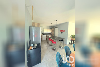 achat maison st-pantaleon-de-larche 19600