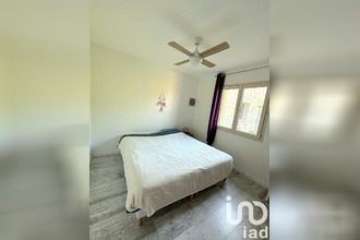 achat maison st-pantaleon-de-larche 19600