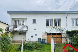 achat maison st-pantaleon-de-larche 19600