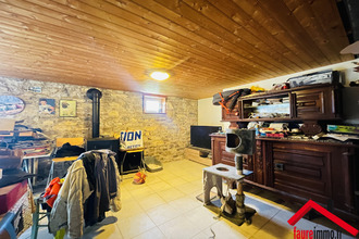 achat maison st-pantaleon-de-larche 19600