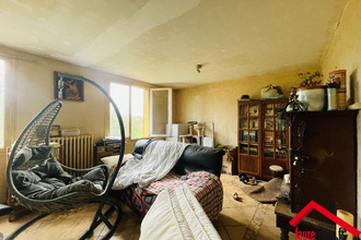 achat maison st-pantaleon-de-larche 19600