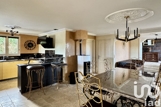 achat maison st-pantaleon-de-larche 19600