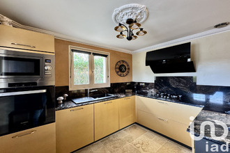 achat maison st-pantaleon-de-larche 19600