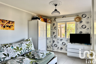 achat maison st-pantaleon-de-larche 19600