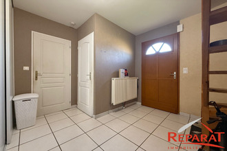 achat maison st-pantaleon-de-larche 19600