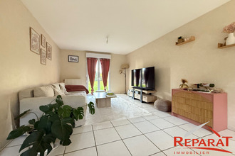 achat maison st-pantaleon-de-larche 19600