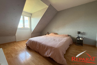 achat maison st-pantaleon-de-larche 19600