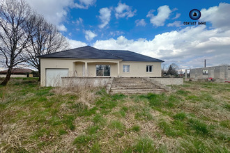 achat maison st-pantaleon-de-larche 19600